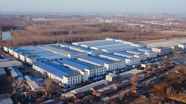 卡贝伯爵十三周年庆暨品牌招商峰会即将盛大启幕