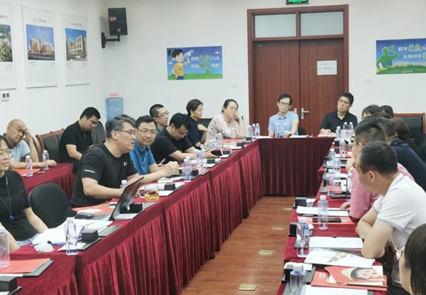 瑞明柚木窗：被动窗和被动房将为人类居住环境带来更舒适的生活体验