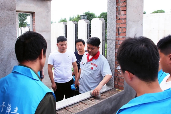 【巴蒂格德尔堡系统门窗】品牌管理学院第四期圆满落幕 【巴蒂格德尔堡系统门窗】品牌管理学院第四期圆满落幕