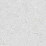 兰芝窗帘|新中式一传承与创新的结合