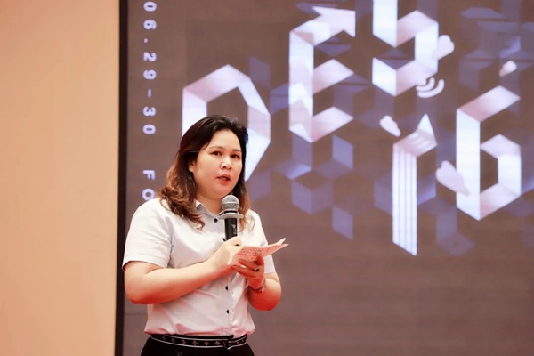  “设计点将制”助力冠珠陶瓷品牌形象升级