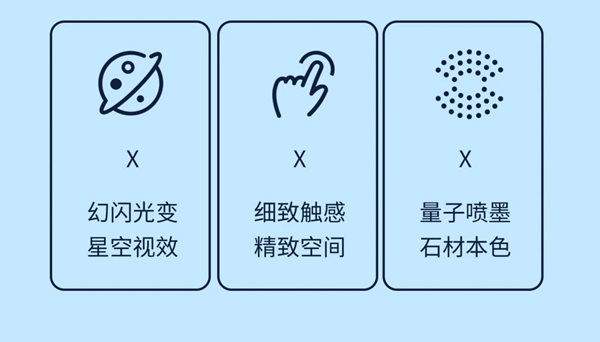 宏宇陶瓷：多瑙蓝，永恒流动的艺术之美
