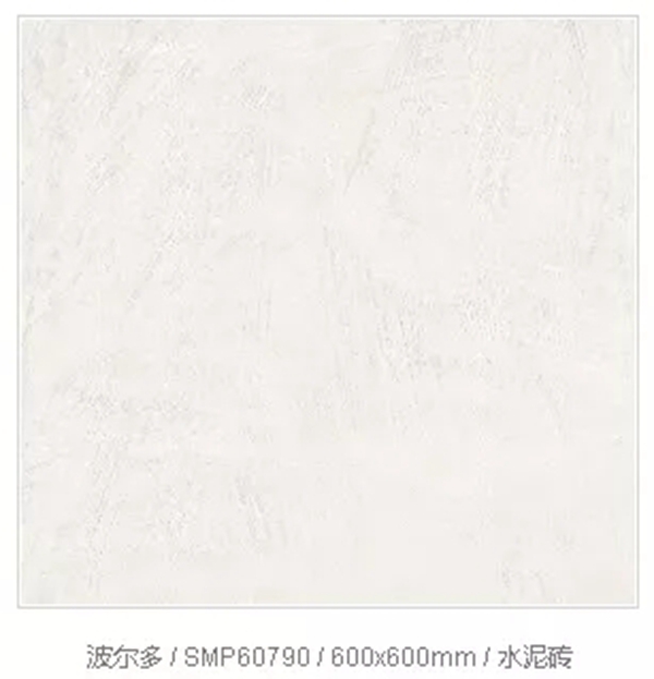 恺瑟格斯|过有质感的生活
