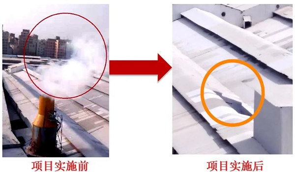 东鹏陶瓷又一项技术成果获国际先进水平！