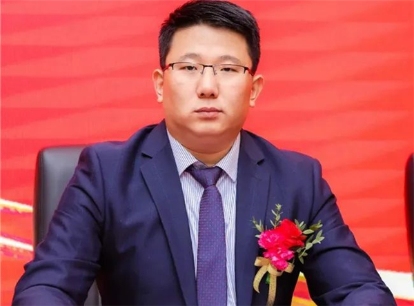 美加德尚门窗「航天馆」与光同行 开馆仪式高能剧透