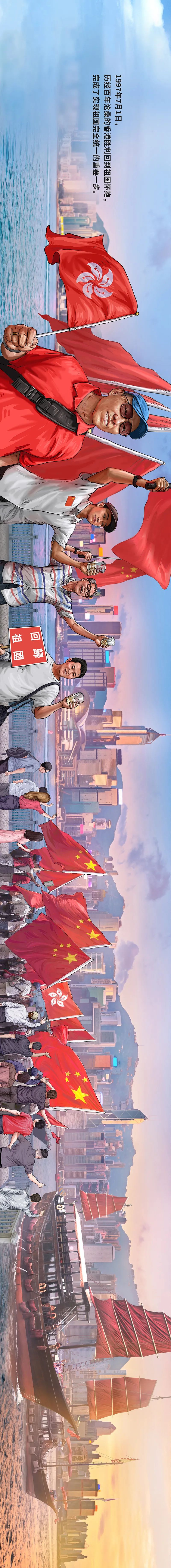 如鱼得水窗帘精品祝中国共产党成立100周年