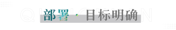 千川木门2021年工程营销中心年中总结会议圆满收官