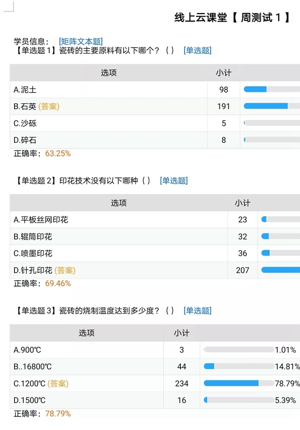 新中源陶瓷| 全国线上云课堂圆满结营