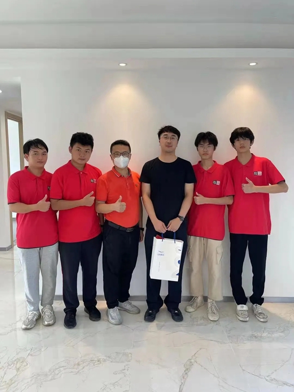 探索拎包入住新模式,邦元名匠常平旗舰店签单不断,再攀高峰! 探索拎包入住新模式,邦元名匠常平旗舰店签单不断,再攀高峰!