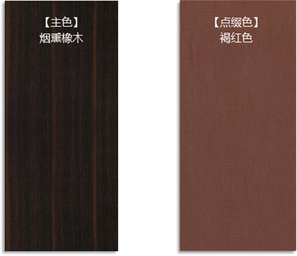新品亮相 邀您共赏 | 兔宝宝健康家居在广州建博会等你