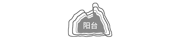 宏陶陶瓷|这些家居装修，让你体会养小孩的幸福