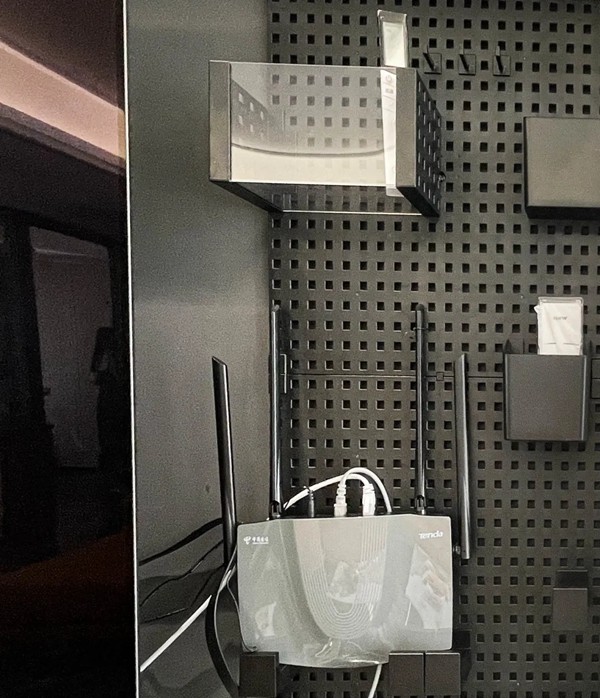 科凡全屋新奢定制|秒变300平大宅既视感,设计师到底做了什么? 科凡全屋新奢定制|秒变300平大宅既视感,设计师到底做了什么?