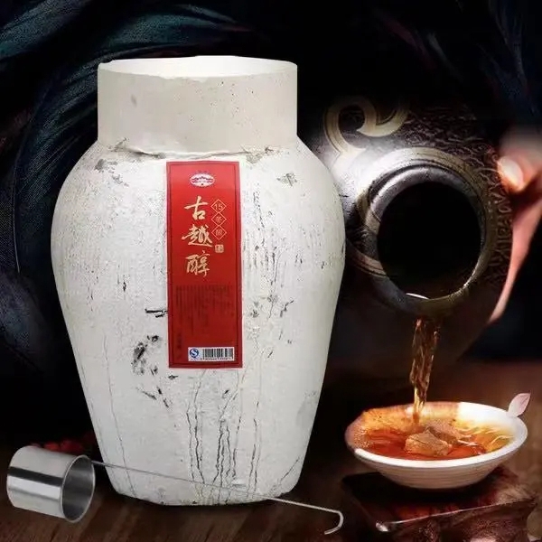 软装全产业链 看城市素颜 | 盛邀中国城市合伙人! 软装全产业链 看城市素颜 | 盛邀中国城市合伙人!