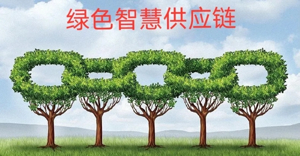 CBD Fair|新升级、新模式、新变革：2021中国家居数字化转型与创新（广州）大会，与您相约2021中国建博会（广州）