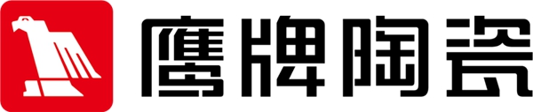 鹰牌陶瓷 | “全能型杰出设计师代表”李浩澜来了，7月13日临沂见！