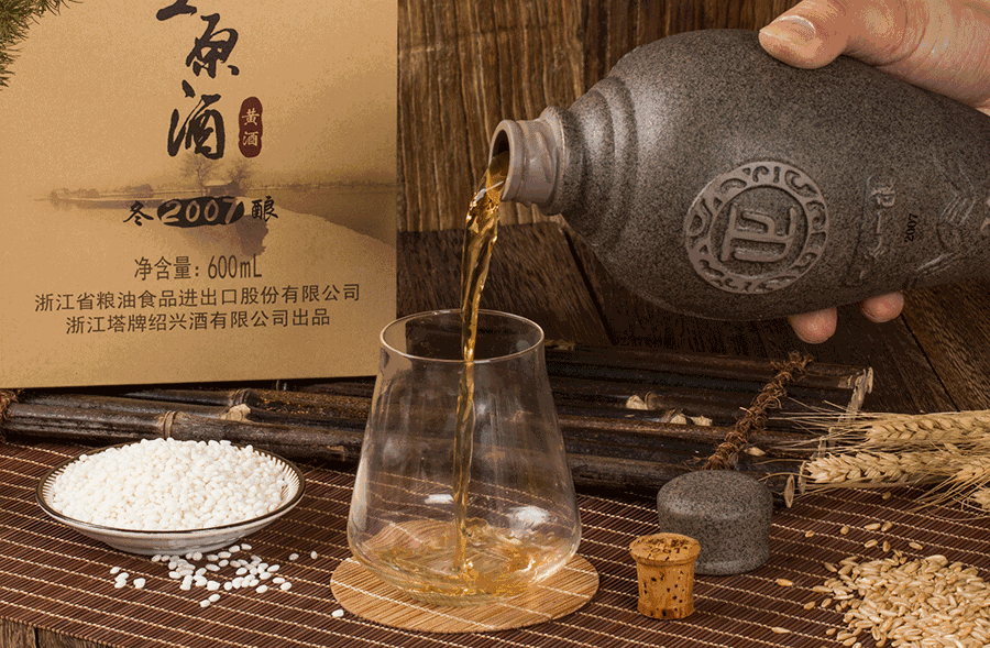 软装全产业链 看城市素颜 | 盛邀中国城市合伙人! 软装全产业链 看城市素颜 | 盛邀中国城市合伙人!