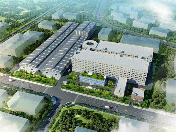 实力见证|坚美定制荣膺“2021门窗品牌价值十大品牌”