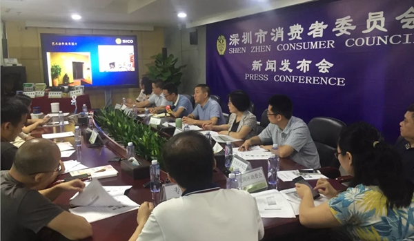 中国建博会 | G.SB基士博—20年专业艺术涂料服务商