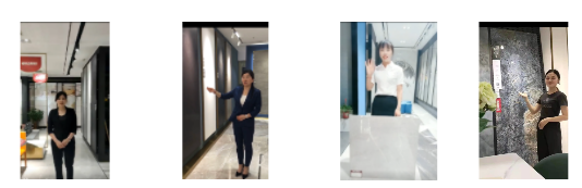 新中源陶瓷| 全国线上云课堂圆满结营