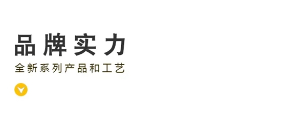 完美收官丨德派克2021中国建博会（广州）圆满成功