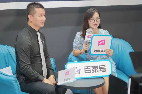 伊盾门窗|展位顶流 爆红出圈 以人气见证品牌实力 伊盾门窗|展位顶流 爆红出圈 以人气见证品牌实力