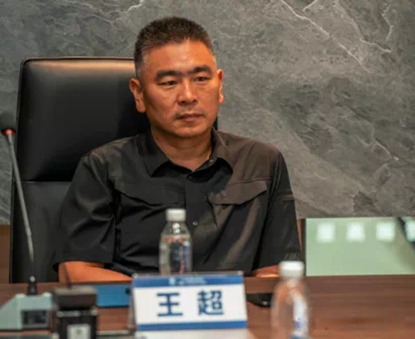 BSPH宝思派智能家居|广东省橱柜业商会四届一次会长办公会议在淇特集团隆重召开