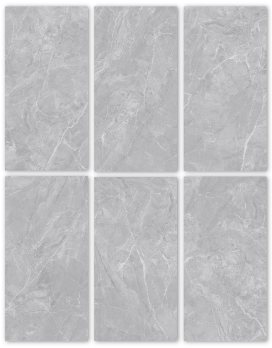 宏陶陶瓷750x1500mm新品速递|什么是瓷砖界的黄金比例？