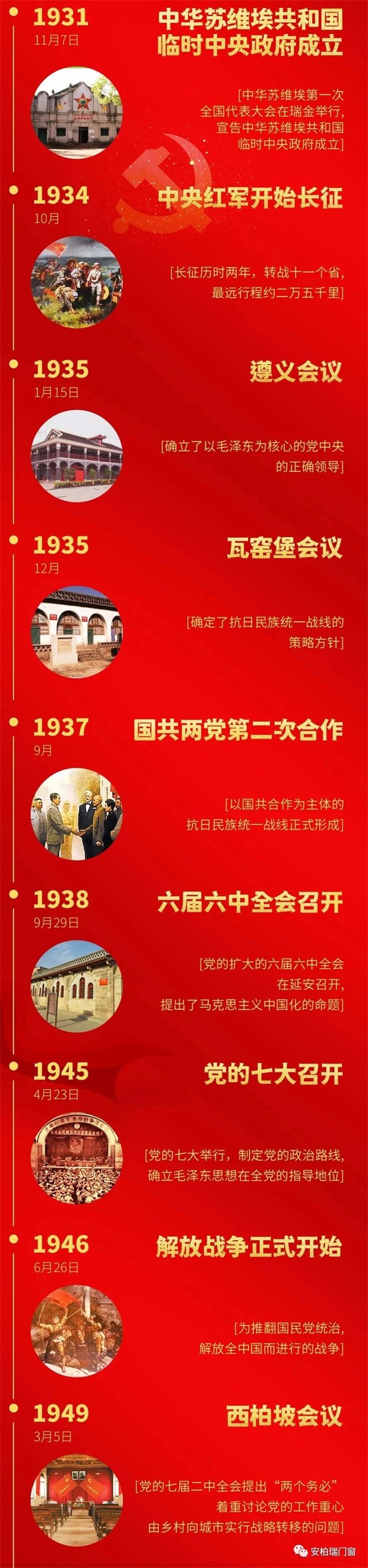 安柏瑞门窗守护家人13载,让家人尽享安稳生活 安柏瑞门窗守护家人13载,让家人尽享安稳生活