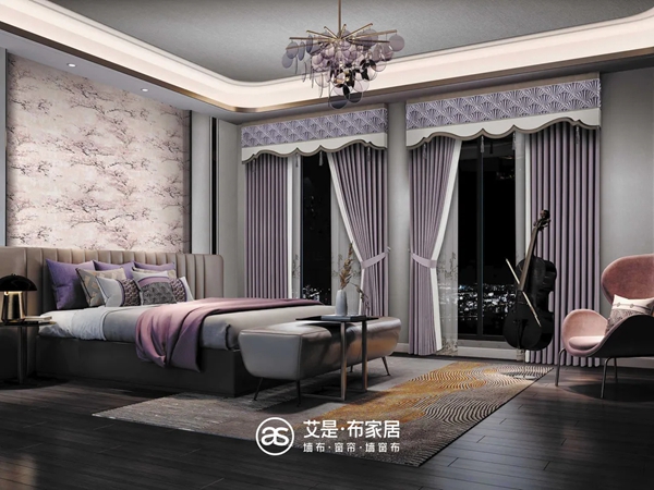 艾是·布家居| 中国住房变迁和家居新貌