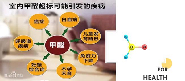 无醛大战风起云涌,鲁丽无醛定制为健康护航