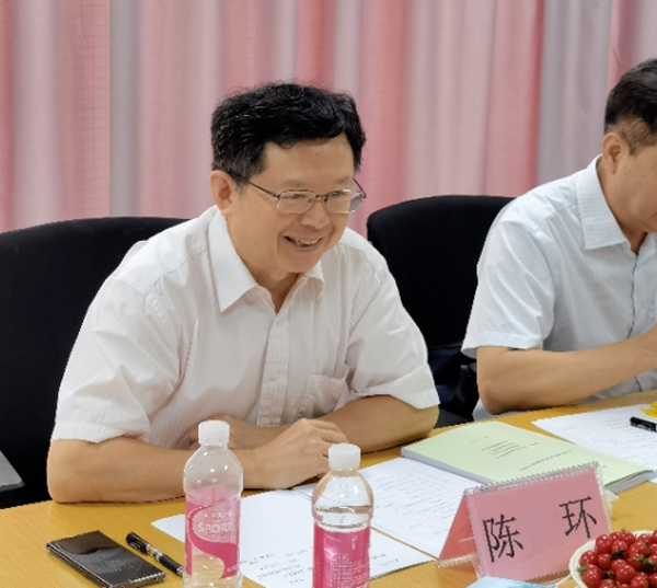 东鹏陶瓷又一项技术成果获国际先进水平！