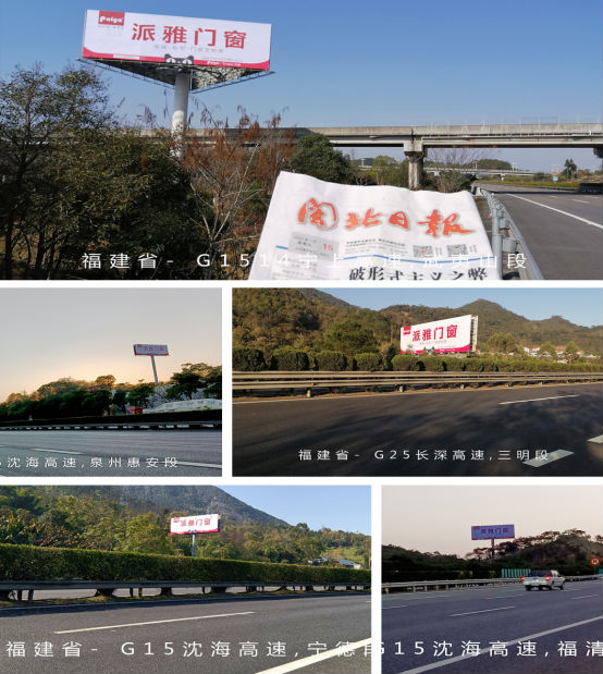 大牌领航 缔造千万大商丨看派雅门窗全力赋能终端门店