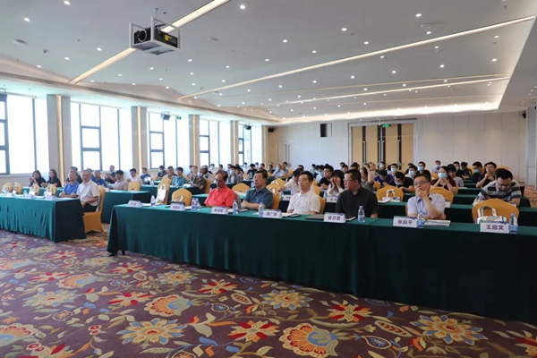 安泰建筑胶 | “钢铁侠”齐聚鹏城,共议钢结构防腐防火新话题 安泰建筑胶 | “钢铁侠”齐聚鹏城,共议钢结构防腐防火新话题