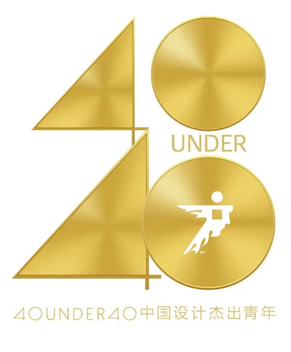 鹰牌陶瓷 | “全能型杰出设计师代表”李浩澜来了，7月13日临沂见！