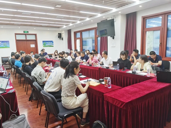 瑞明柚木窗：被动窗和被动房将为人类居住环境带来更舒适的生活体验