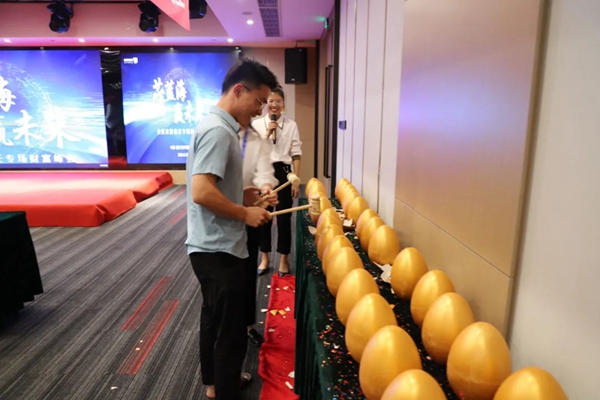 直签32城|全度定制家居招商又有大动作! 直签32城|全度定制家居招商又有大动作!