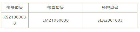 鎏金岁月——欧派高端软装2021高定窗帘，演绎轻奢复古精致人居！