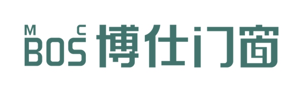 持久使用|博仕门窗与您相约中国建博会（广州）