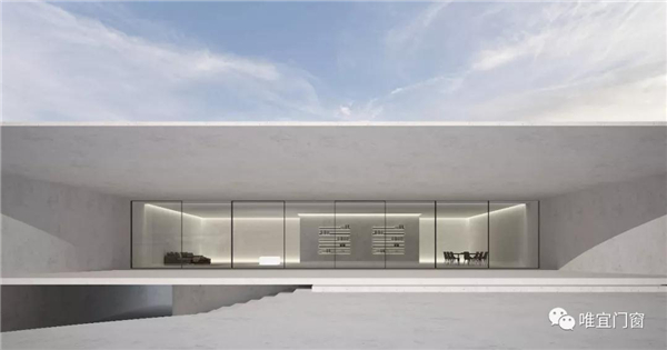 唯宜门窗 | 2021广州建博会邀您见证非凡 唯宜门窗 | 2021广州建博会邀您见证非凡