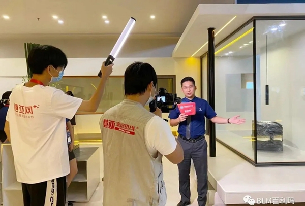 百利玛门窗斩获两项重磅殊荣 引众媒体高度关注