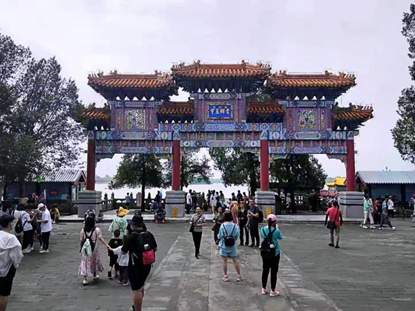 德诺特高端安全门北区终端精英吹响争锋集结号