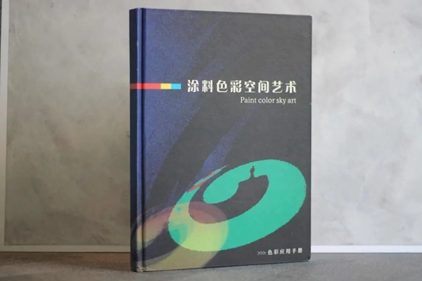中国建博会 | G.SB基士博—20年专业艺术涂料服务商