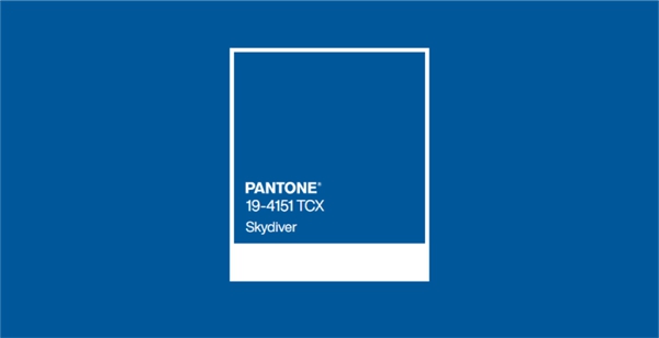 瑞宝软装|2021室内春夏流行色PANTONE