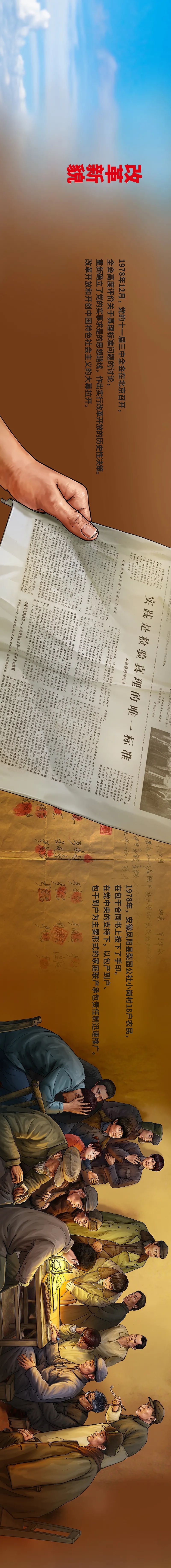 如鱼得水窗帘精品祝中国共产党成立100周年