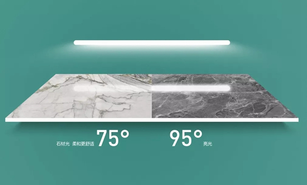 威尔斯陶瓷产品或成潭洲展最受欢迎产品