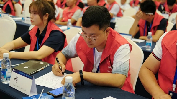 精彩回顾|英皇岛门窗新品发布会隆重举行