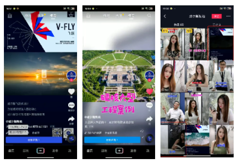 威尔斯陶瓷2021潭洲展获全网关注！