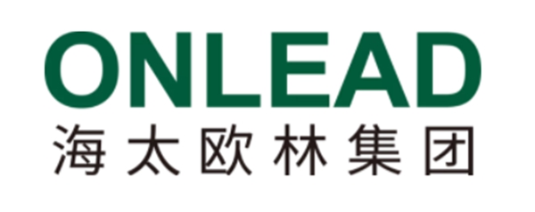 海太欧林25周年庆暨教育展厅开幕式圆满落幕