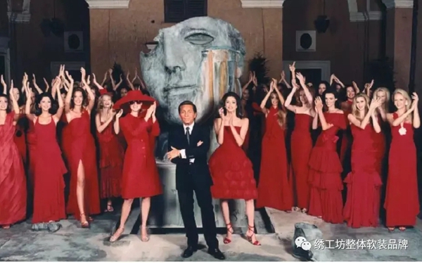 绣工坊 | 年轻正当红，国货真品质！