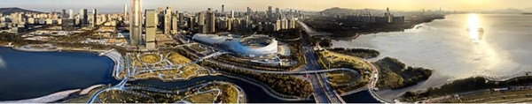 金牌亚洲瓷砖成功中标华润置地2021-2023年度T/A档住宅项目国产岩板集采